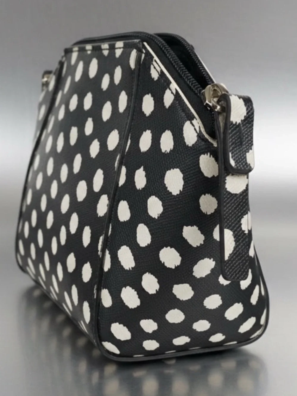 🆑 EUC Kate Spade New York Cosmetic Bag-Like New-Tote Bag & Wallet Available Sale